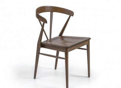 Chair design upholstery seat chairs style modern furnishing dining room